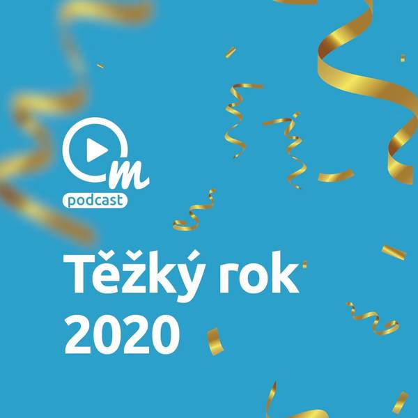 Podcasty o online marketingu od MarkMedia